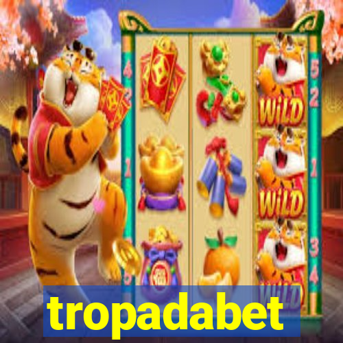 tropadabet