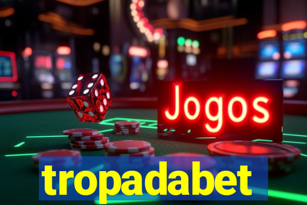 tropadabet