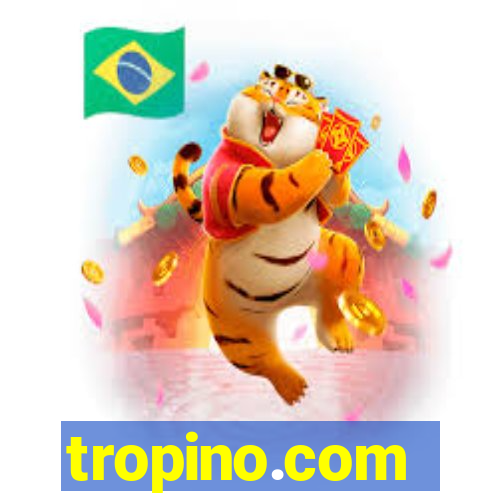tropino.com