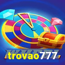 trovao777