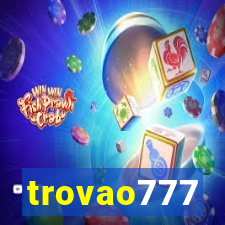 trovao777