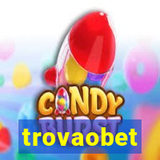 trovaobet
