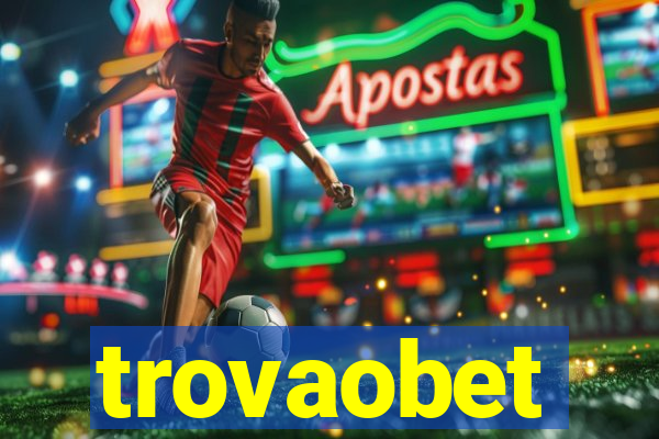 trovaobet