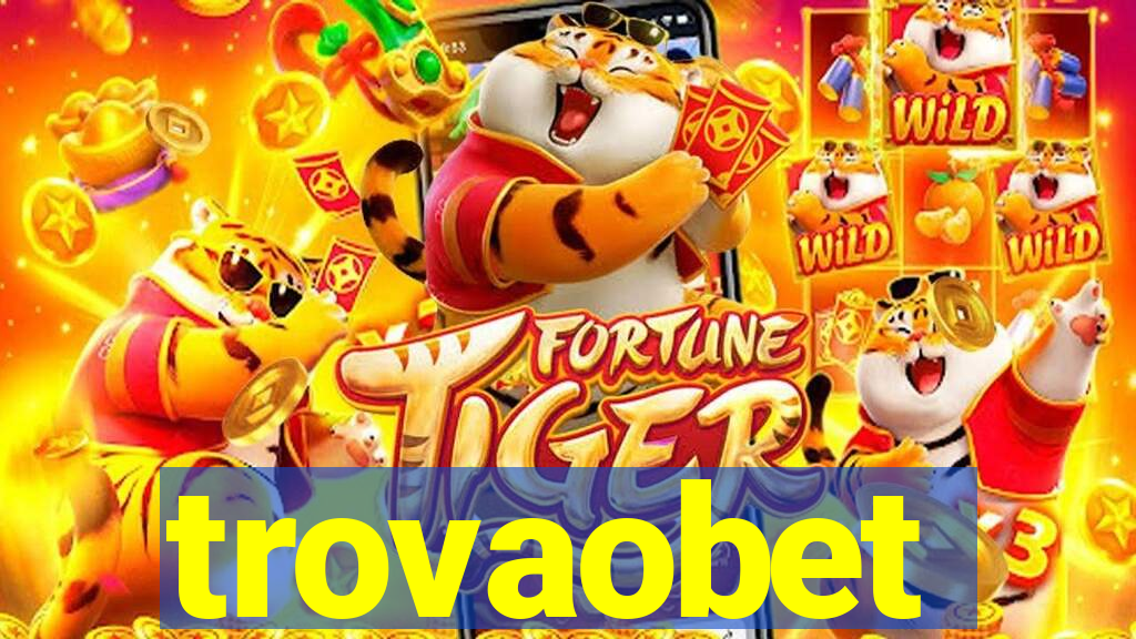 trovaobet