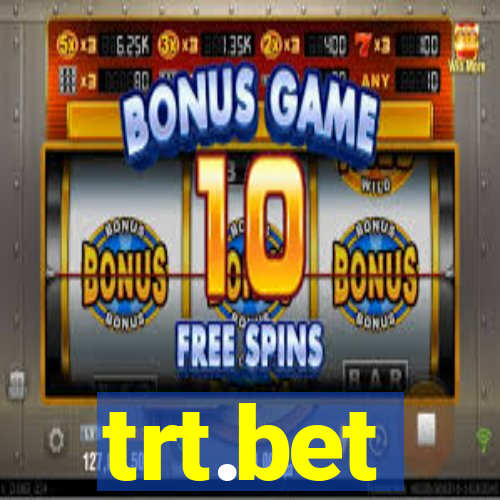 trt.bet