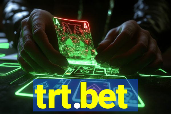 trt.bet