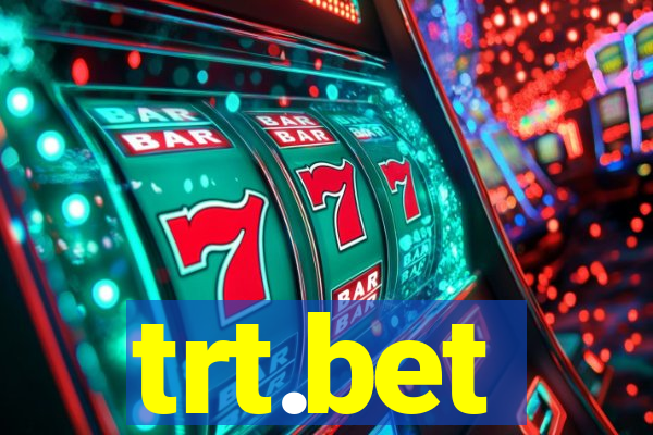 trt.bet