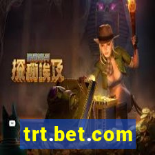 trt.bet.com