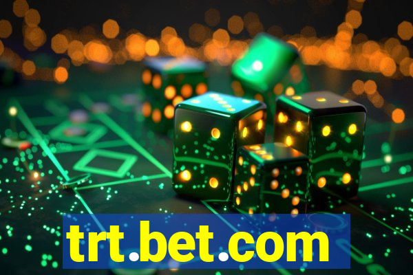 trt.bet.com