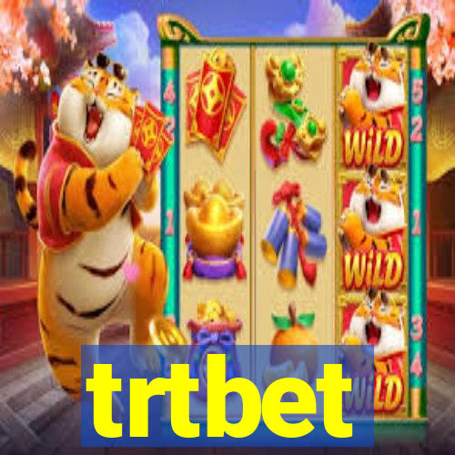 trtbet