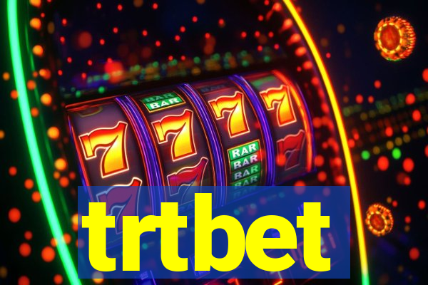 trtbet