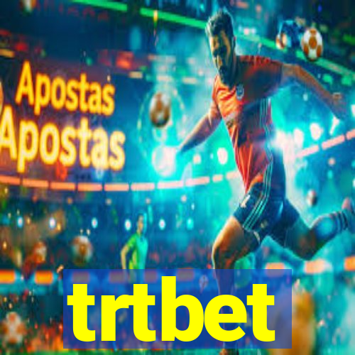 trtbet