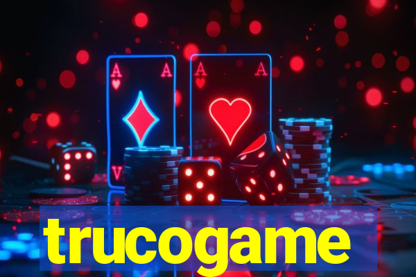 trucogame