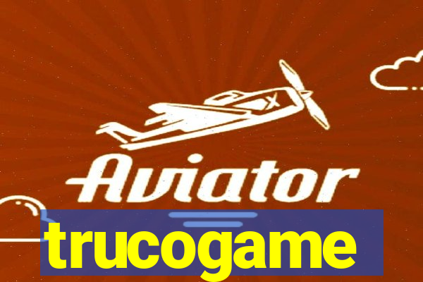 trucogame