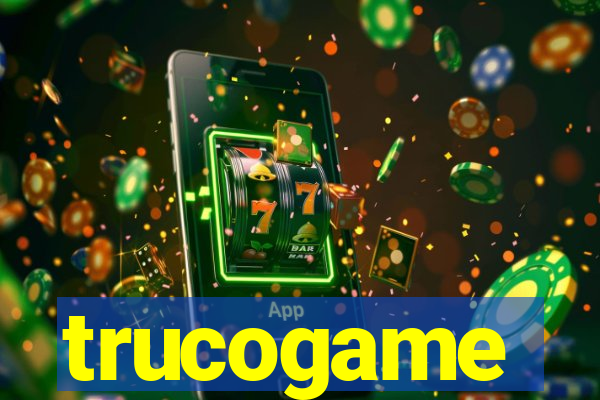 trucogame