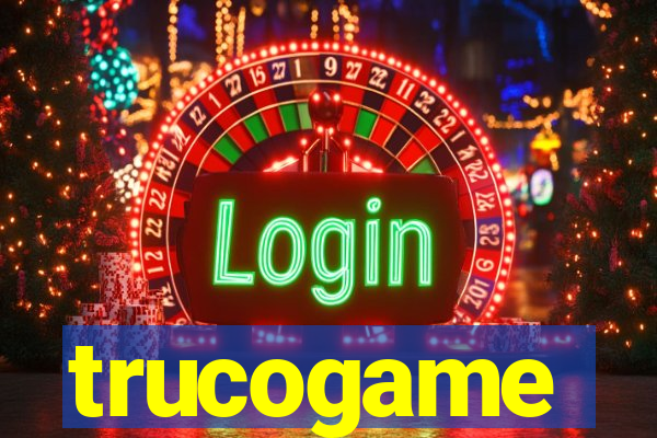 trucogame