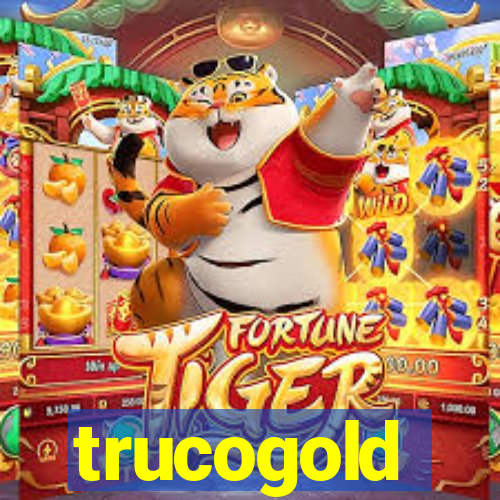 trucogold