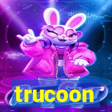 trucoon