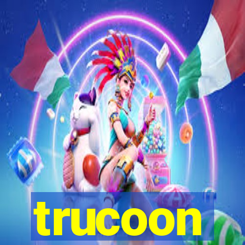 trucoon