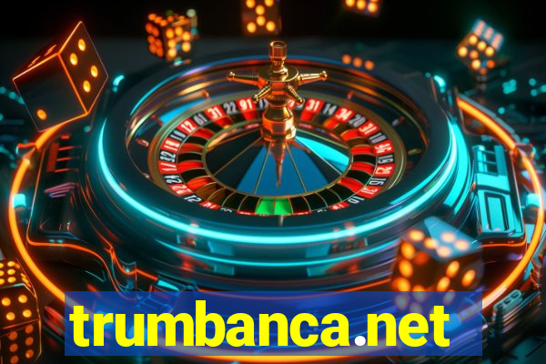trumbanca.net
