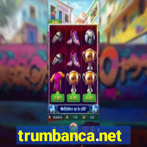 trumbanca.net