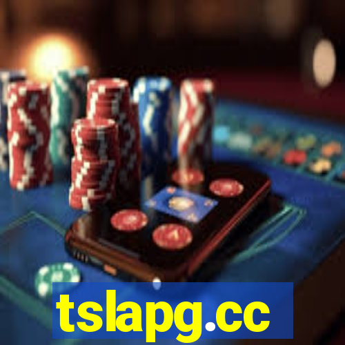 tslapg.cc