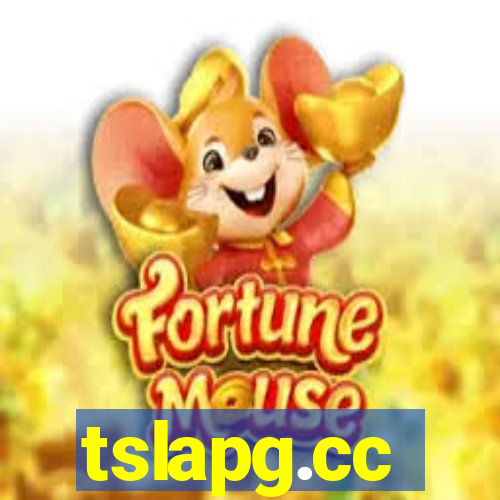 tslapg.cc