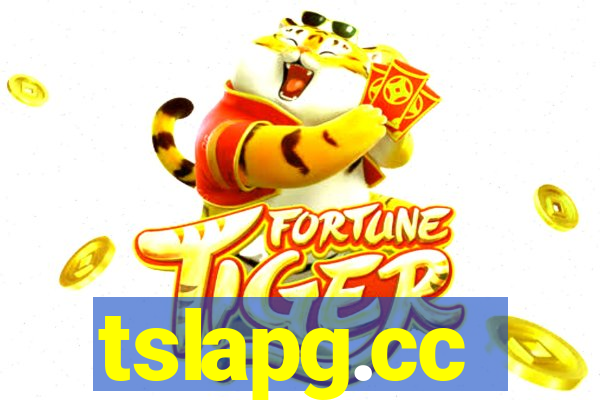 tslapg.cc