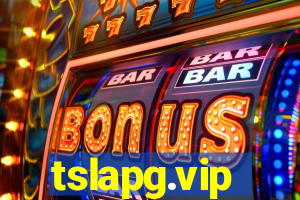 tslapg.vip