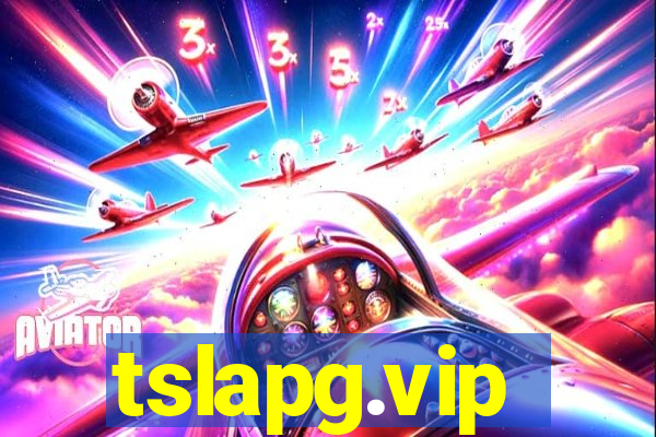 tslapg.vip