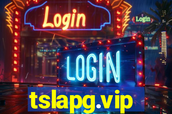 tslapg.vip