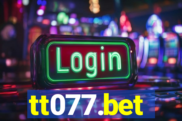 tt077.bet
