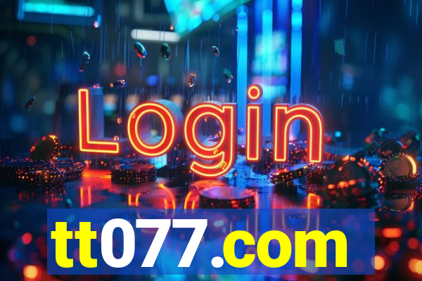 tt077.com