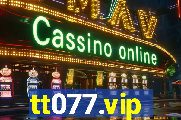 tt077.vip