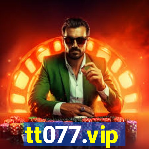 tt077.vip