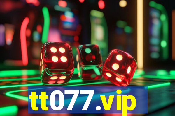 tt077.vip