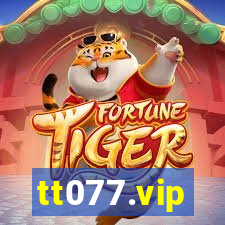 tt077.vip
