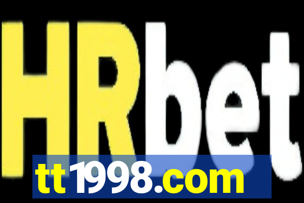 tt1998.com
