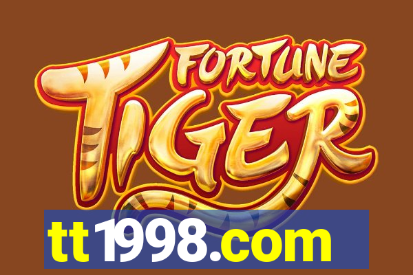 tt1998.com