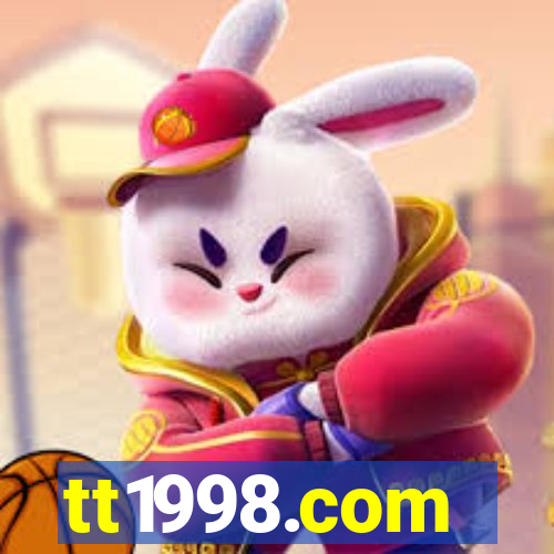 tt1998.com