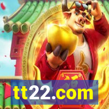 tt22.com
