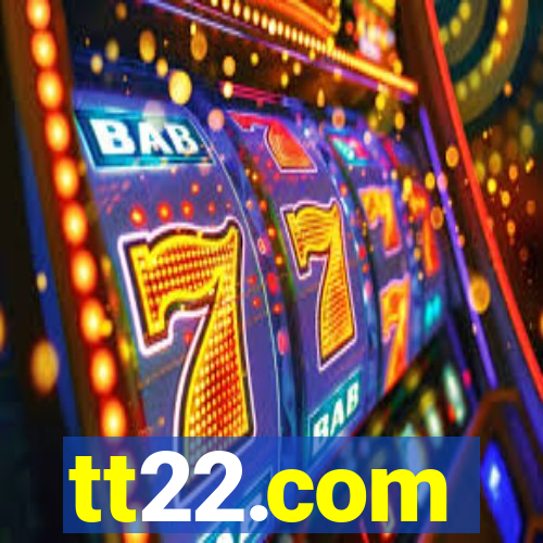 tt22.com
