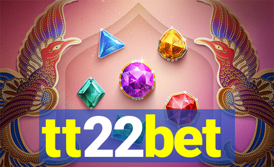 tt22bet