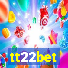 tt22bet