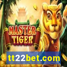 tt22bet.com