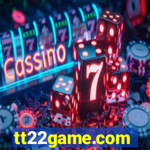 tt22game.com
