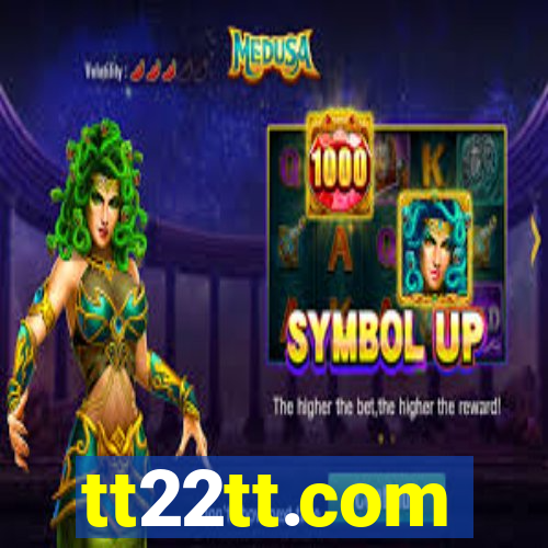 tt22tt.com