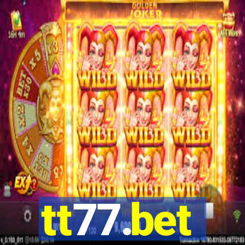 tt77.bet