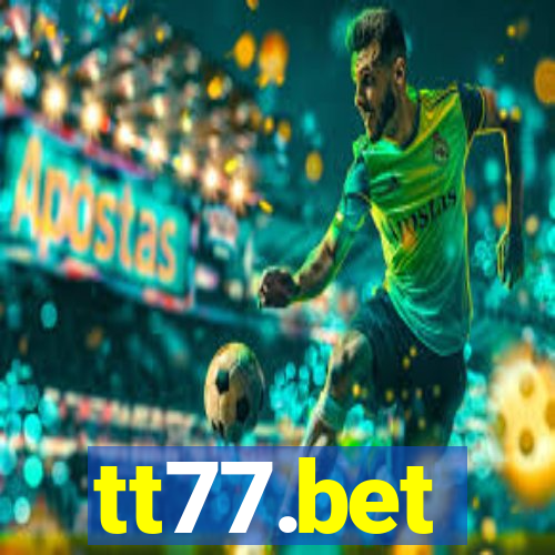 tt77.bet