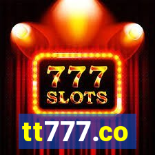 tt777.co